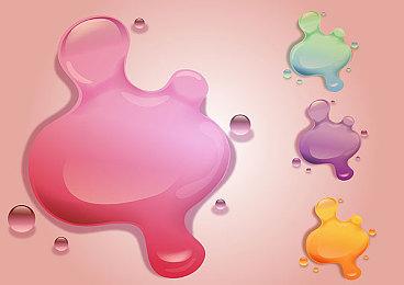 E3：《幽灵行动：断点》20周年预告 将带来全新内容